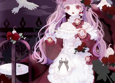 ​女性高潮有着什么特点？哪些刺激才能让女性达到高潮？