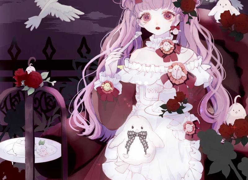 女性高潮有着什么特点？哪些刺激才能让女性达到高潮？