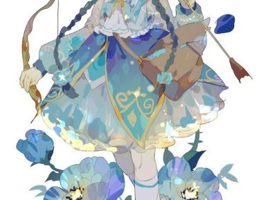 ​别让这些坏了你的人设 初次约会吃饭注意事项