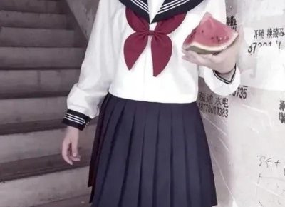 ​犯贱心理学认识行为的动机与影响，犯贱心理学