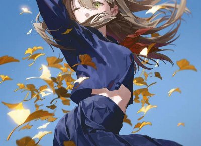 ​跟现任隐瞒恋爱史有错吗？恋爱史要不要告诉现任