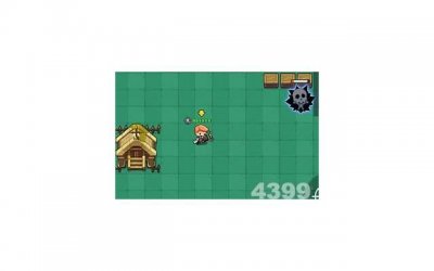 ​每个人都要有自己的专属性jiao动作吗 激情的性jiao姿势有哪些