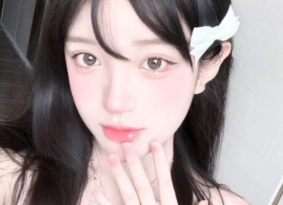 ​绿巨人黑寡妇（回应与绿巨人CP暴露真实想法）