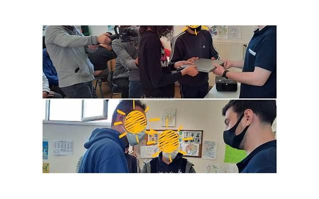 梦到出轨被抓住抓