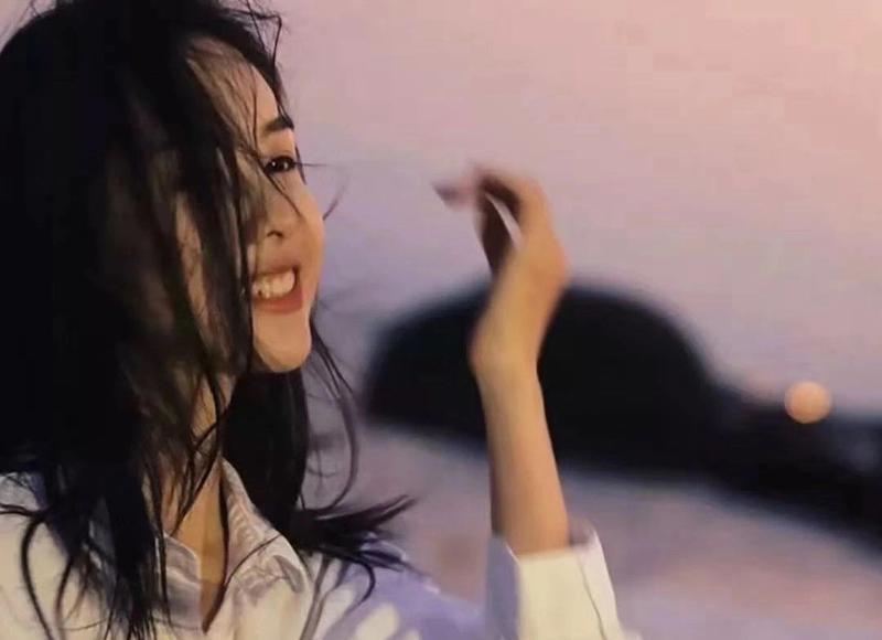 外向的孤独患者是什么意思？