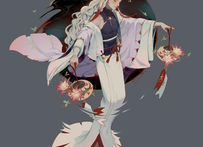 ​网上买黄金首饰可靠吗