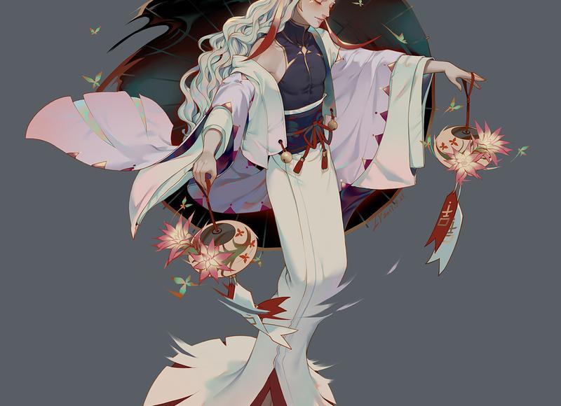 网上买黄金首饰可靠吗