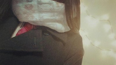 ​肖战代言人，ZENITH真力时宣布肖战出任品牌代言人