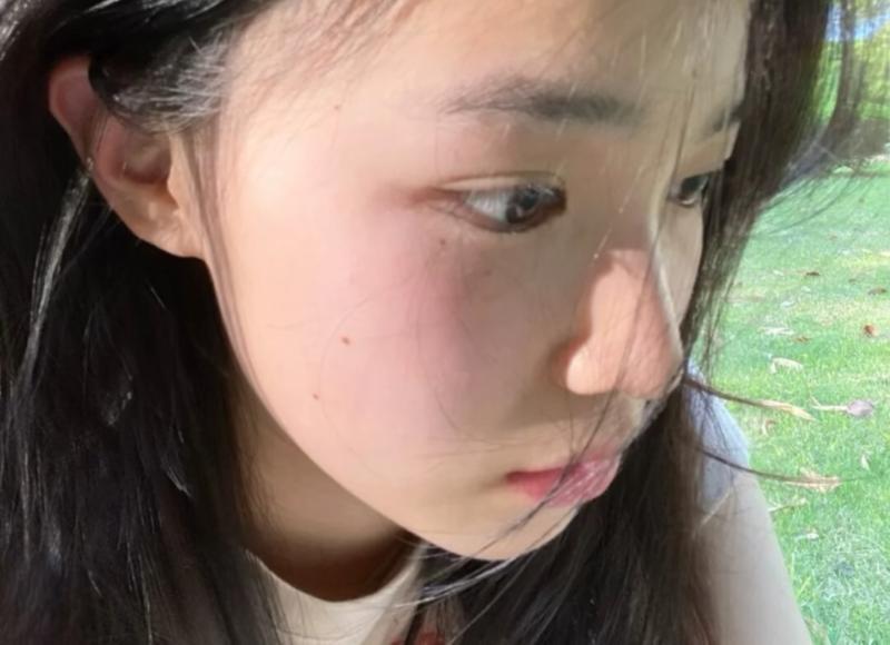 性生活有什么作用 房事是不是次数越多越好