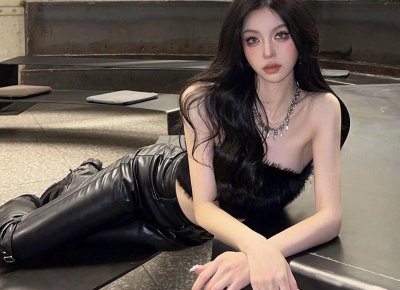 ​异地恋该不该去对方城市 异地恋要去对方城市生活吗？