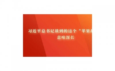 ​养了十年的儿子，现在才知道不是我亲生的