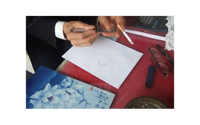 浪漫的表白方式