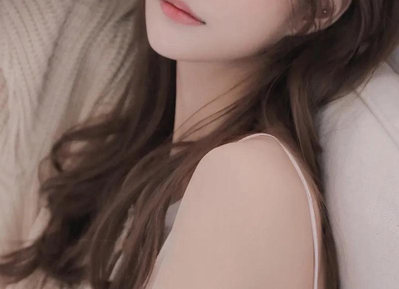 劳斯莱斯房车（60多万的奔驰迈巴赫房车大揭秘）