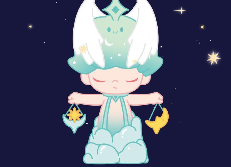 梦见下雨是什么征兆 梦见下雨是什么征兆 男性