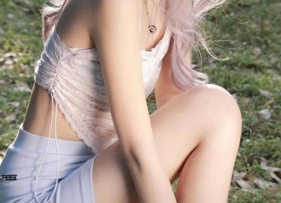 ​女性出轨率真的那么高吗 背后的原因是什么