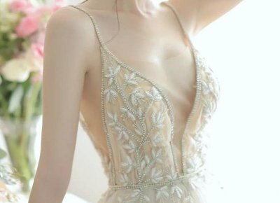 ​人生中的很多事情，总是后知后觉