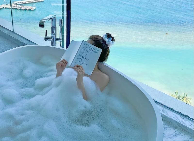 身高张艺兴，张艺兴体重竟才60公斤与身高太不符