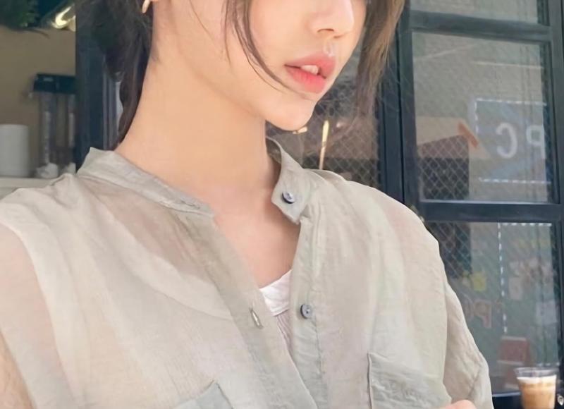 注意事项要谨记 和男朋友约会去哪里比较好