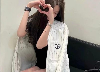 ​洗香菇，用清水洗等于吃虫卵，水里撒这“2样”，香菇干净放心吃