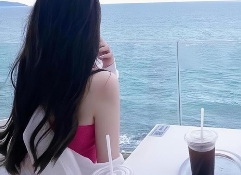 喜欢你（喜欢你邓紫棋）