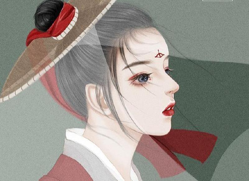 小三的叫法有多少种，小三与二奶的区别是什么