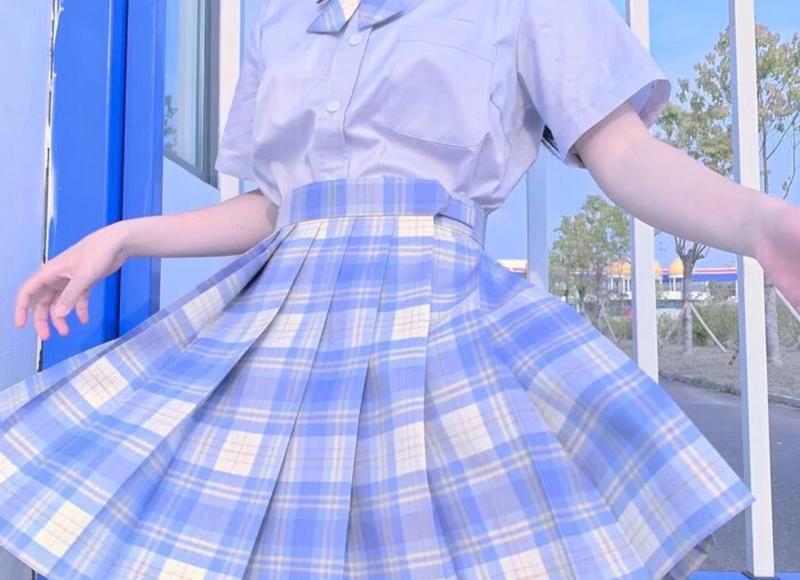 有酒窝的男明星（娱乐圈10大酒窝男神）