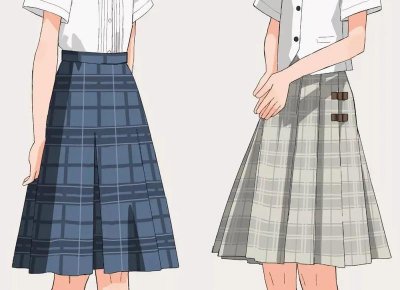 ​中午应该怎么和女孩子聊天(中午过后怎么去跟女孩子聊天)