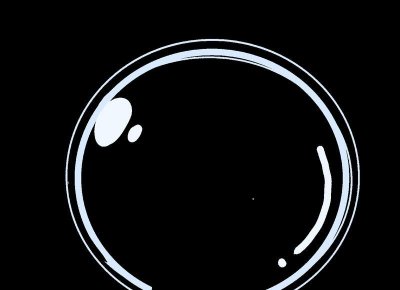 ​自我安抚小豆豆步骤图片方法有什么？