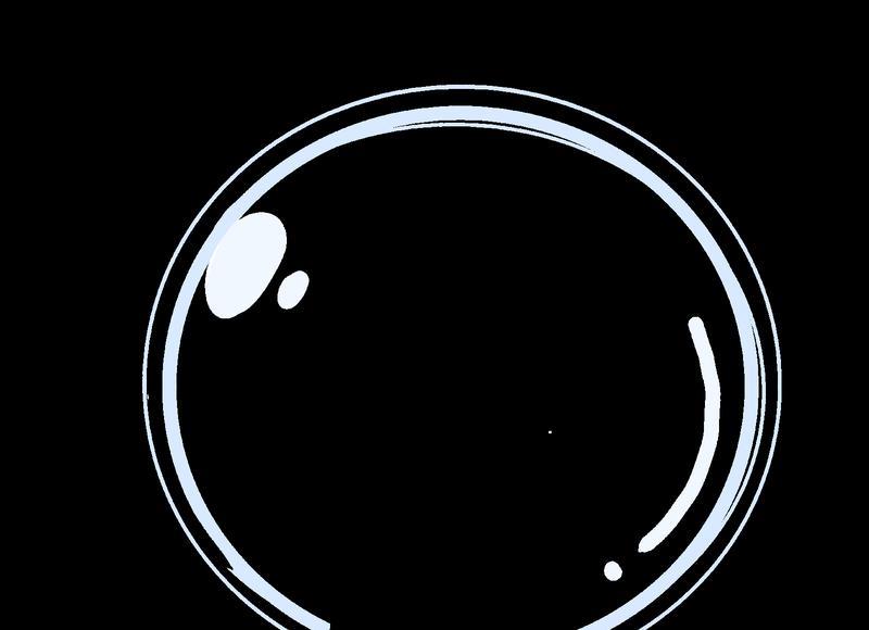 自我安抚小豆豆步骤图片方法有什么？