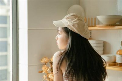 ​早安撩人套路，改变一下和女生说早安的方式吧