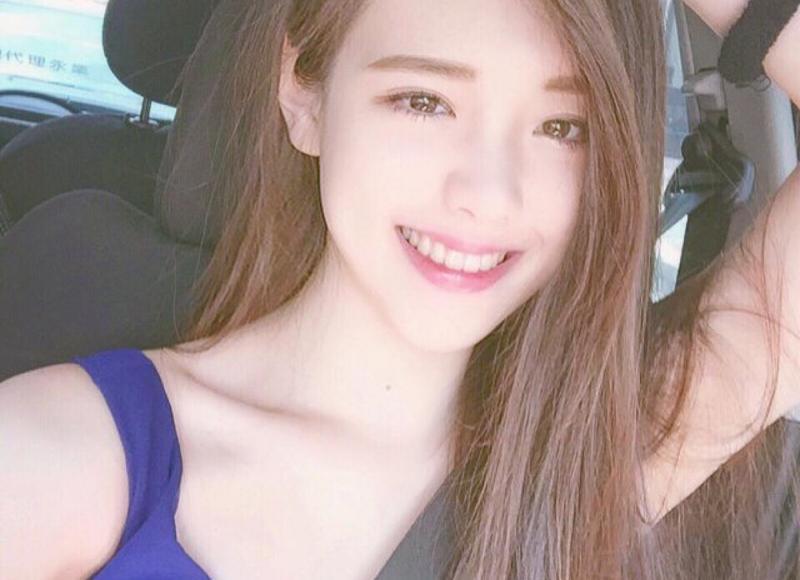 怎么看出一个女孩喜不喜欢你?看出她对你有意(怎样看出一个女孩喜不喜欢你) 怎么看出一个女孩喜不喜欢你?看出她对你有意(怎样看出一个女孩喜不喜欢你)