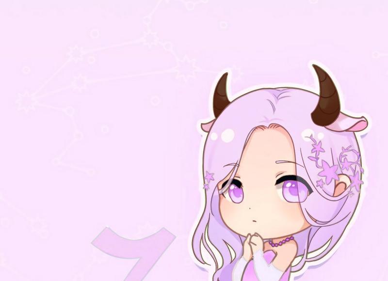 爸妈离婚如何开导孩子 爸妈离婚如何开导孩子