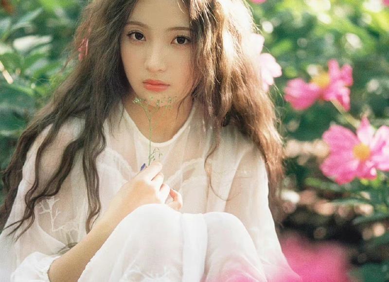 淋病的早期症状是什么样 治疗淋病有哪些好的办法