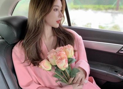 ​没有遮挡的正能量图片和平精英