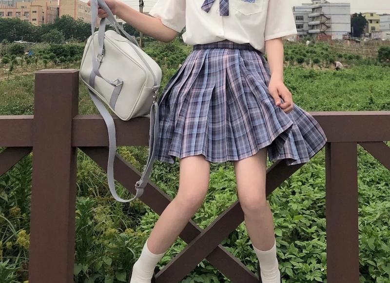 男女啪啪抽搐呻吟高潮动态图 男女啪啪抽搐呻吟高潮动态图