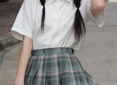 ​女神答应和你出去旅游了？你需要准备……