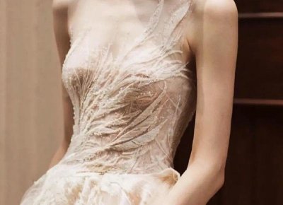 ​乳头有灼热感别忽视 你可能患有乳腺炎！