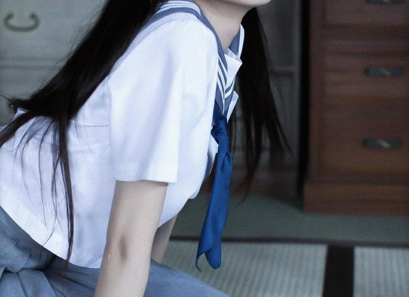 娘道演员表所有演员（娘道演员阵容很惊人）