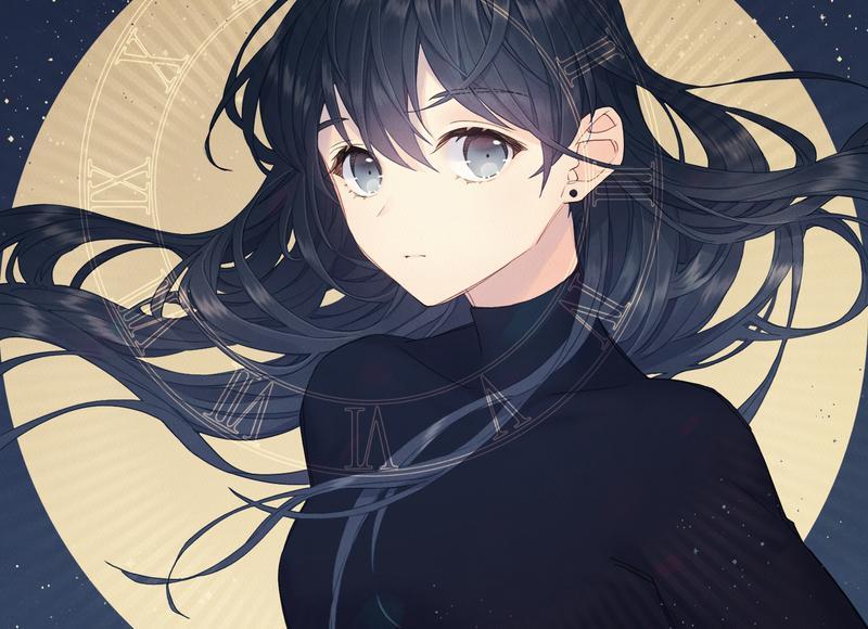 狗狗会感受主人悲伤的情绪吗 狗狗会感受主人悲伤的情绪吗