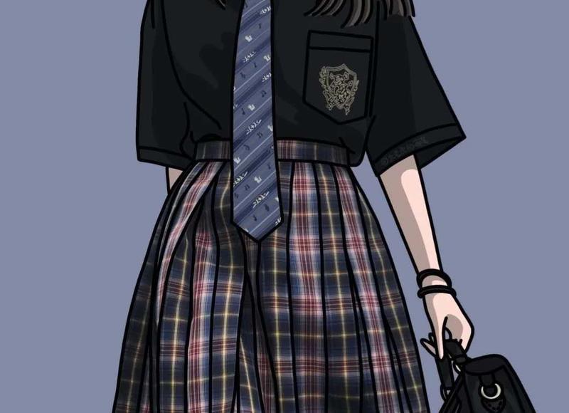 撩妹套路聊天，套路撩妹图片行字