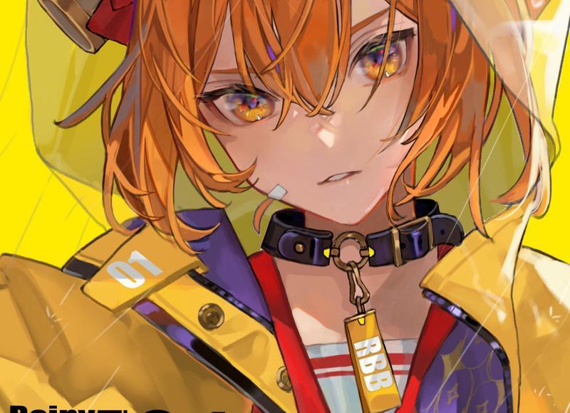 和处女男分手了怎么挽回,如何挽回和处女男分手后的感情? 和处女男分手了怎么挽回,如何挽回和处女男分手后的感情?