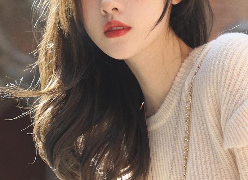 巨蟹座分手如何挽回，如何挽回巨蟹座的分手？