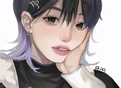 ​七不出门八不回家什么意思？可信吗？