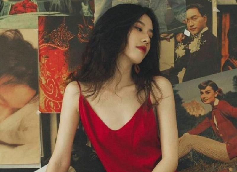 怎么寻找女朋友的方法