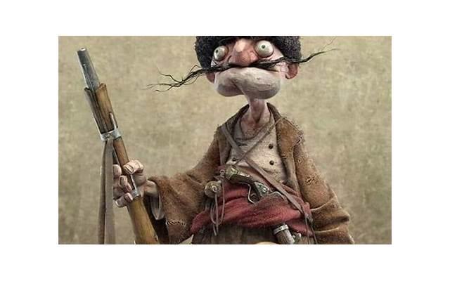 惹女朋友生气了怎么办 快速哄好的方法