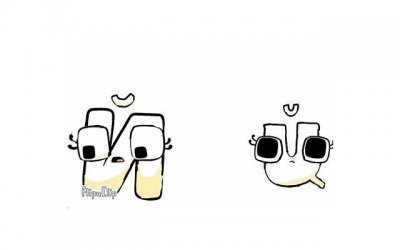 ​手上一奇穴，让你肝血充足，眼睛亮，颈、肩、腰病一起收