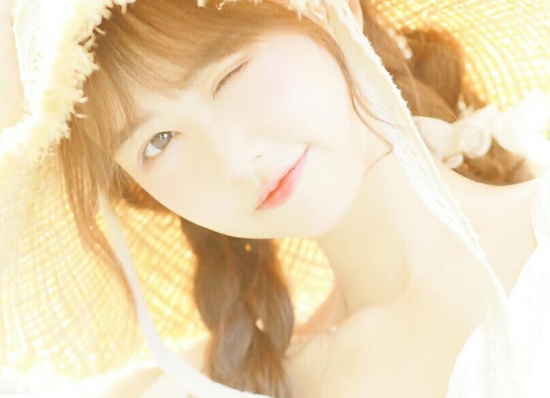 手淫过度对身体的三大影响