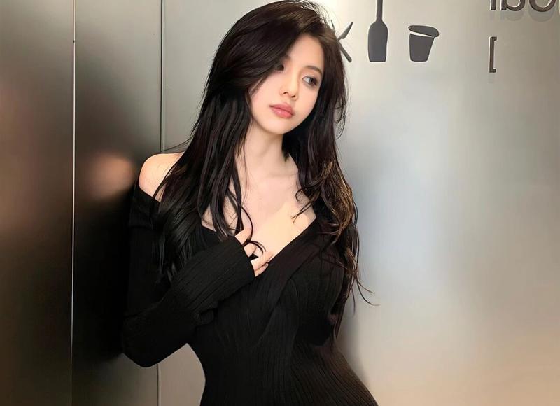 王鹤润演技，王鹤润首挑大跨度年龄差演技受认可