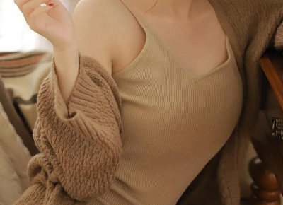 ​彩礼要13.14万吉利吗