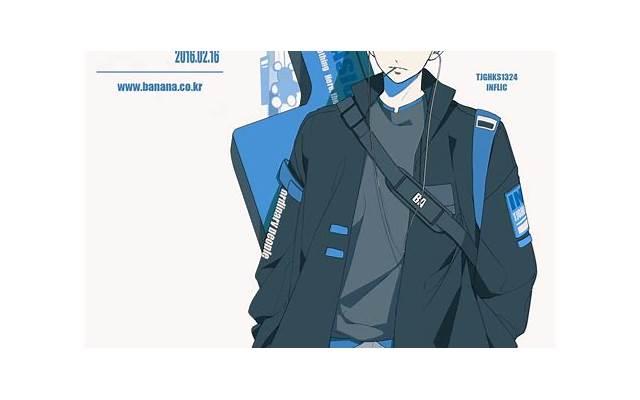 黄精玛咖鹿鞭人参片的四大功效与作用